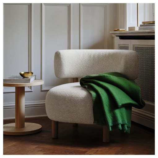 STOCKHOLM 2025, armchair, 205.947.50