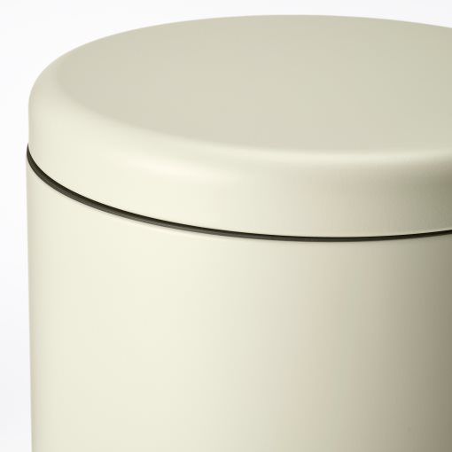 STENTRAPPA, pedal bin, 18 l, 205.953.87