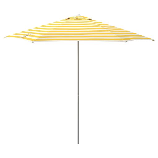 HÖGÖN, parasol, 270 cm, 205.985.74