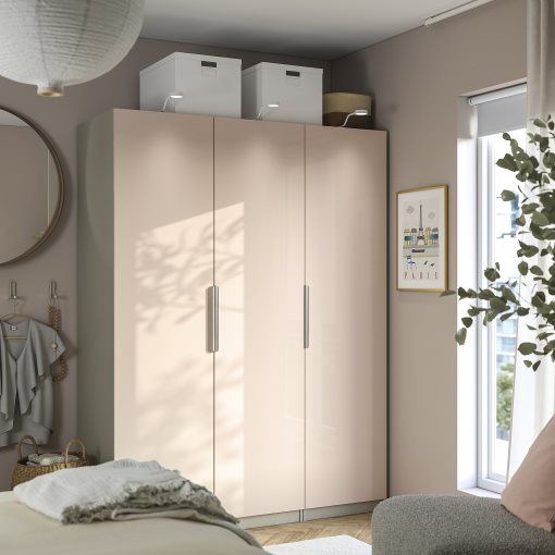 FARDAL, πόρτα, 50x195 cm, 205.994.89