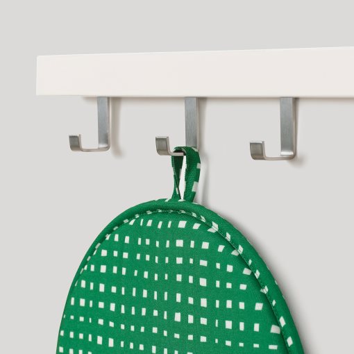 ANGSFRAKEN, μαξιλάρι καρέκλας, 36 cm, 206.028.25