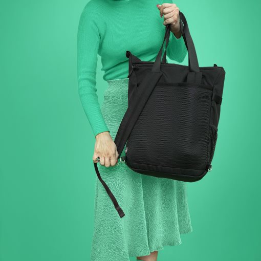 VÄRLDENS, σακίδιο, 31x15x49 cm/26 l, 206.040.42