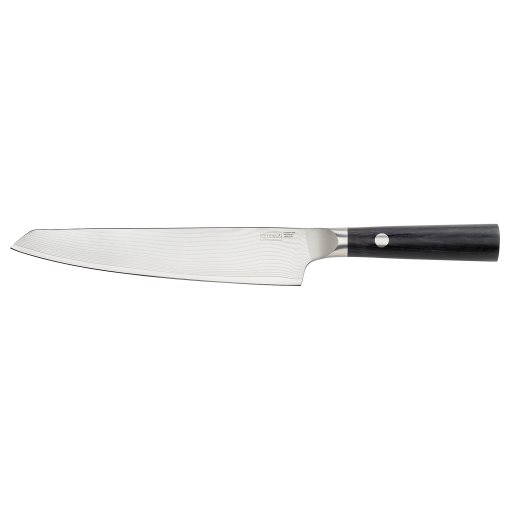 FJÄLLRÖDING, cooks knife, 22 cm, 206.056.35