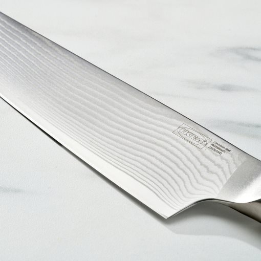 FJÄLLRÖDING, cooks knife, 22 cm, 206.056.35