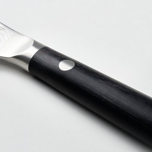 FJÄLLRÖDING, cooks knife, 22 cm, 206.056.35