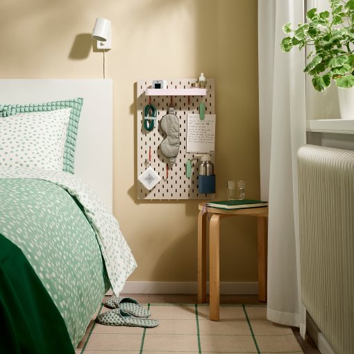 SKÅDIS, άγκιστρο, 5 τεμ., 206.061.35