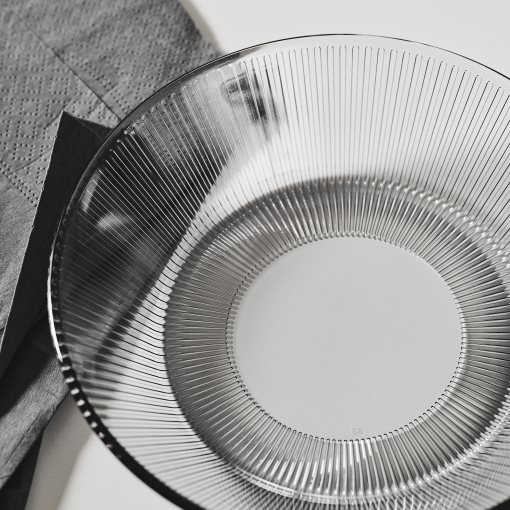 HAVSGÄDDA, βαθύ πιάτο, 19 cm, 206.074.13