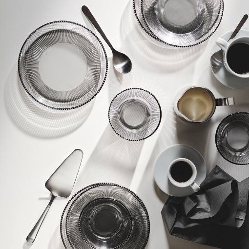 HAVSGÄDDA, βαθύ πιάτο, 19 cm, 206.074.13