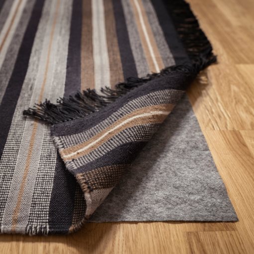 RÅVAROR, rug flatwoven/handwoven, 170x240 cm, 206.109.05