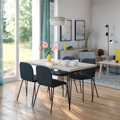 SKÅLSTA, κάθισμα, 206.117.83