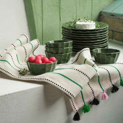 MÄVINN, μπολ, 14 cm, 206.151.25