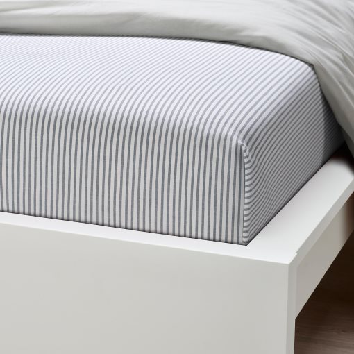 SOLFIBBLA, flat sheet, 240x260 cm, 206.157.24