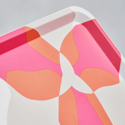 TOFSAND, δίσκος, 37x29 cm, 206.176.38