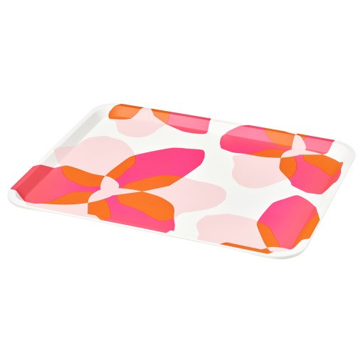 TOFSAND, δίσκος, 37x29 cm, 206.176.38