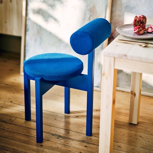IKEA PS 2026, chair, 206.178.79