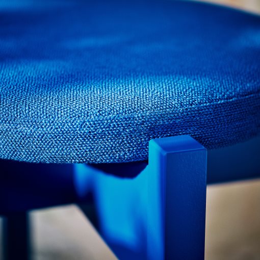 IKEA PS 2026, chair, 206.178.79