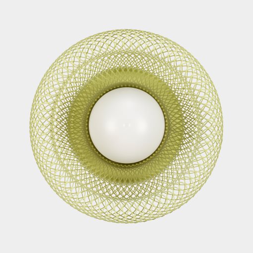 SOLVINDEN, διακοσμητικό επιτραπέζιο φωτιστικό με ενσωματωμένο φωτισμό LED/λειτουργία με μπαταρία/εξωτ. χώρου, 206.193.26