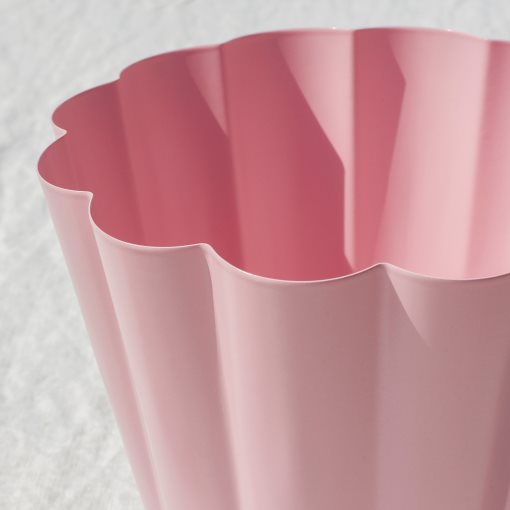 KVASTSPIREA, κασπό εσωτερικού/εξωτερικού χώρου, 12 cm, 206.198.40