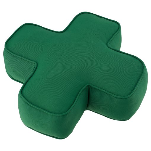 YXSTABY, gaming D-pad cushion, 206.200.04