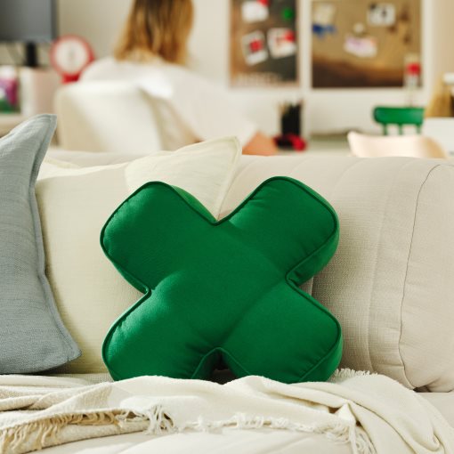 YXSTABY, gaming D-pad cushion, 206.200.04