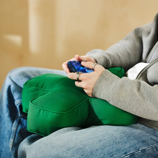 YXSTABY, gaming D-pad cushion, 206.200.04