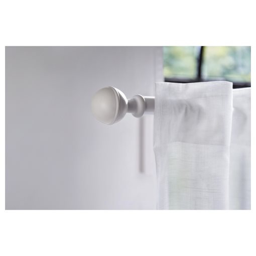 ALVARSTÅNDS, finials, 1 pair, 206.200.42