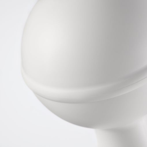 ALVARSTÅNDS, finials, 1 pair, 206.200.42