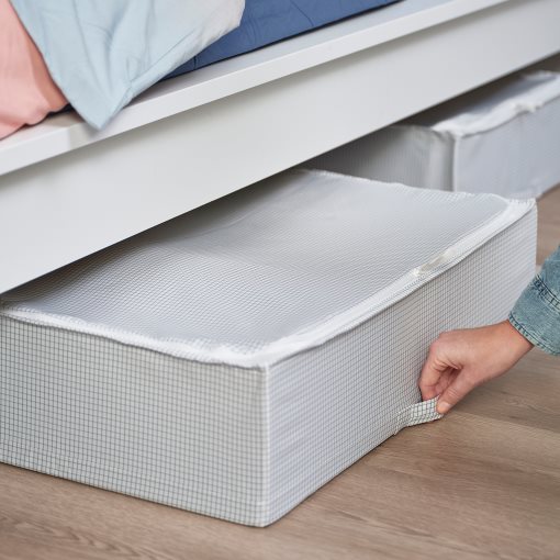 STUK, θήκη αποθήκευσης, 71x51x18 cm, 206.215.41