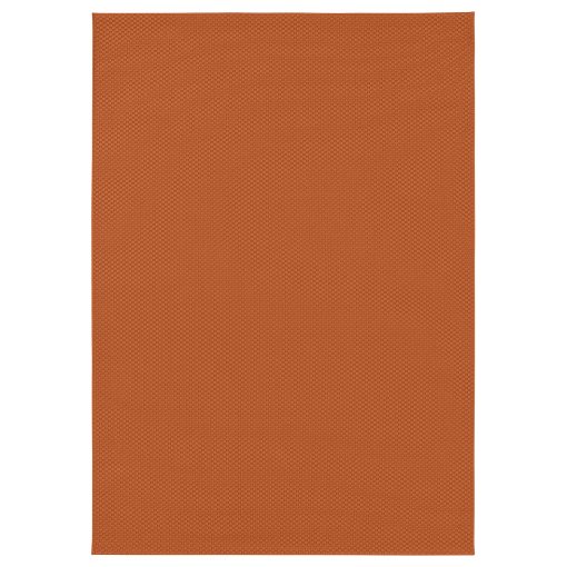 MORUM, rug flatwoven in/outdoor, 160x230 cm, 206.231.25