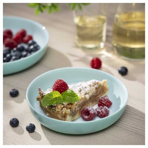 plate, 17 cm, 206.238.37