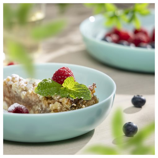 plate, 17 cm, 206.238.37