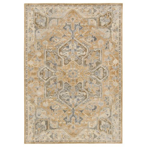 JÄRNVÄG, rug low pile, 160x230 cm, 206.242.43