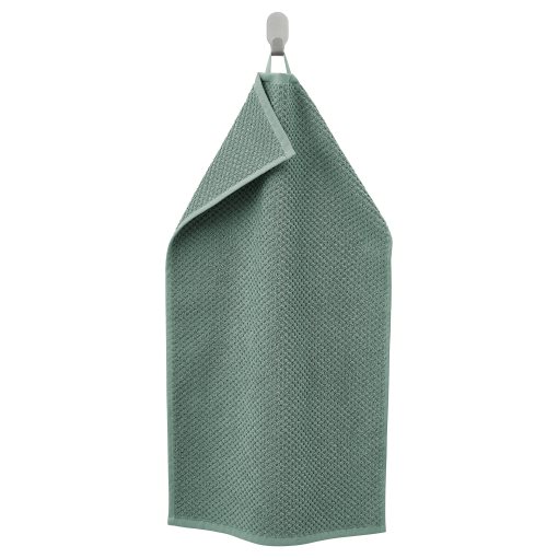 GULVIAL, hand towel, 40x70 cm, 206.245.30