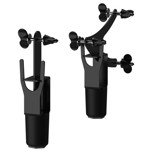 VIMLE, connection fitting, 1 piece, 206.258.84