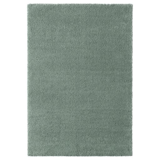 STOENSE, rug low pile, 170x240 cm, 206.291.51