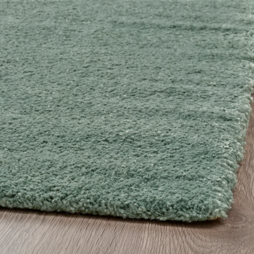 STOENSE, rug low pile, 170x240 cm, 206.291.51
