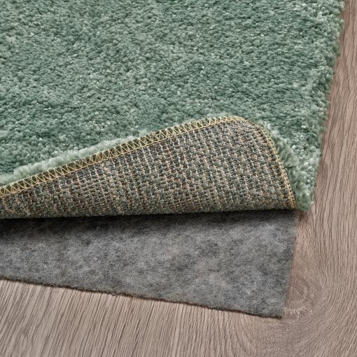 STOENSE, rug low pile, 170x240 cm, 206.291.51