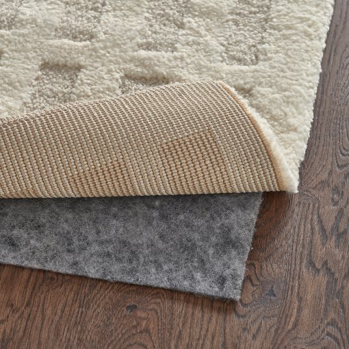 KANARIEPALM, rug low pile, 160x230 cm, 206.303.76