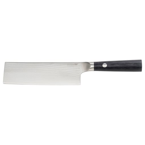 FJÄLLRÖDING, nakiri knife, 18 cm, 206.314.65