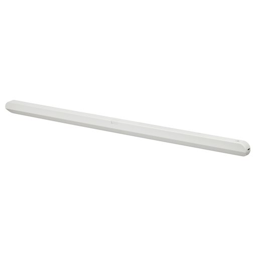 KOLVATTEN, lighting with built-in LED light source and sensor//battery-operated, 70 cm, 206.337.80