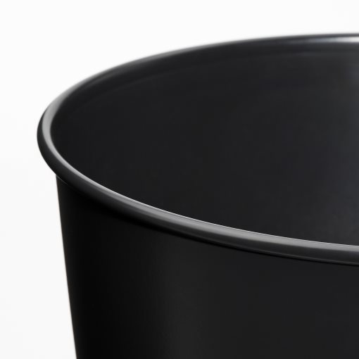 BROKTRAST, plant pot in/outdoor, 19 cm, 206.353.93
