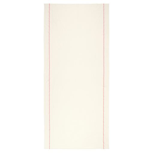 VINTERFINT, τραπεζομάντηλο, 145x320 cm, 206.364.77