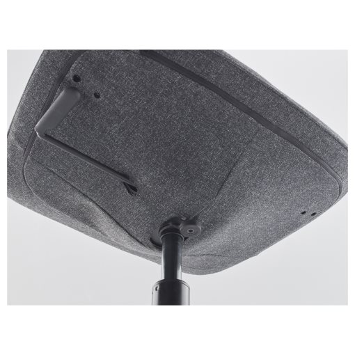 LÅNGFJÄLL, περιστρεφόμενη καρέκλα, 291.775.74