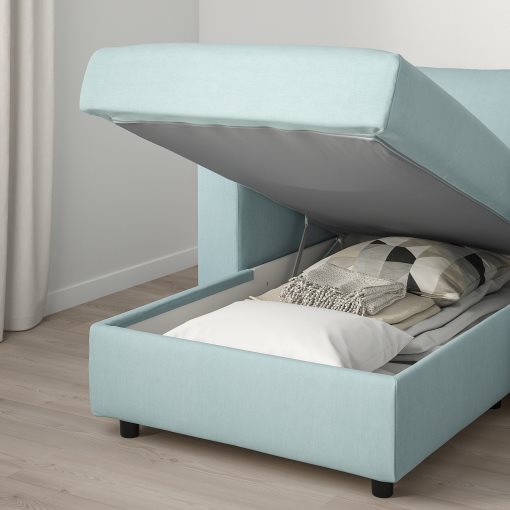 VIMLE, chaise longue, 293.999.09