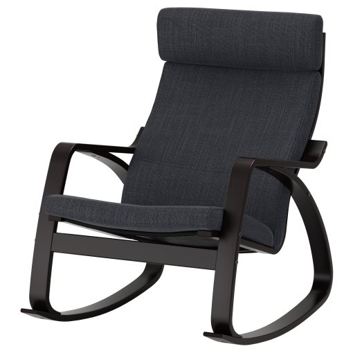 POANG, rocking-chair, 294.291.24