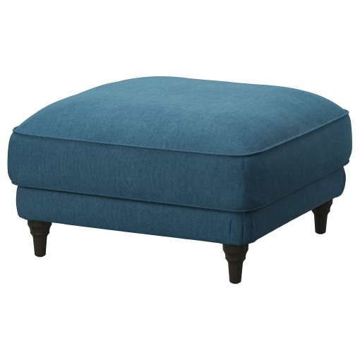 ESSEBODA, footstool, 294.434.17