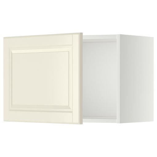 METOD, wall cabinet, 60x40 cm, 294.559.43