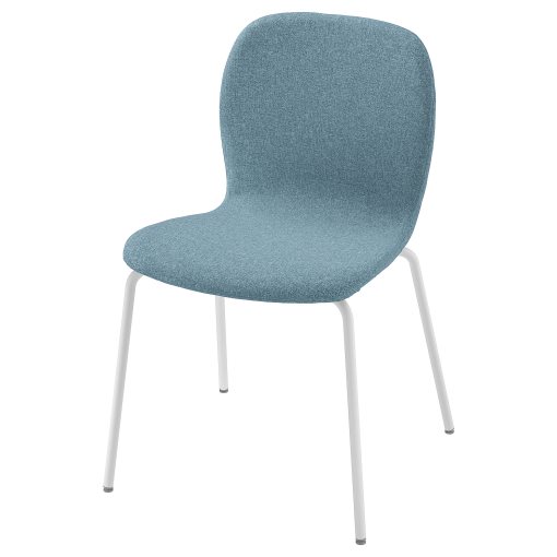 KARLPETTER, chair, 294.814.71