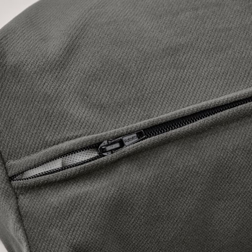 VRETSTORP, τριθέσιος καναπές-κρεβάτι, 294.912.48