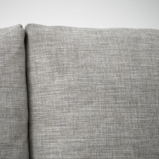 FRIHETEN, corner sofa-bed with storage, 295.170.45